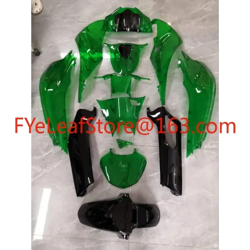 Motorcycle Parts - Sh K0R 도매 오토바이 부품 2020-2023