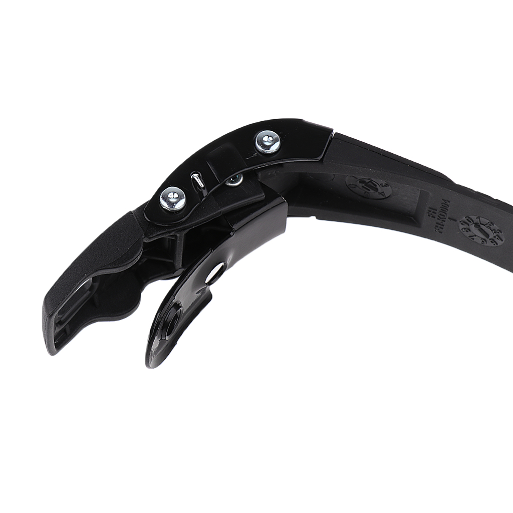 Scooter Parts - 사이클링 스쿠터 부품 및 액세서리용 내구성