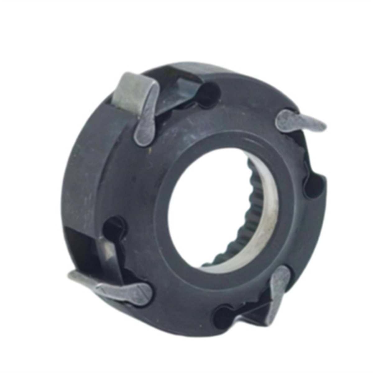 Scooter Parts - L79A M400 G330 미드 모터 전기