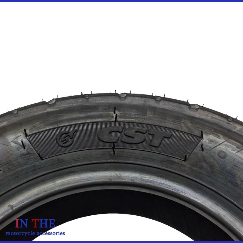 12인치 12x3.00-6.5 튜브리스 팻 타이어 내구 - Scooter Parts 리뷰 및 가격
