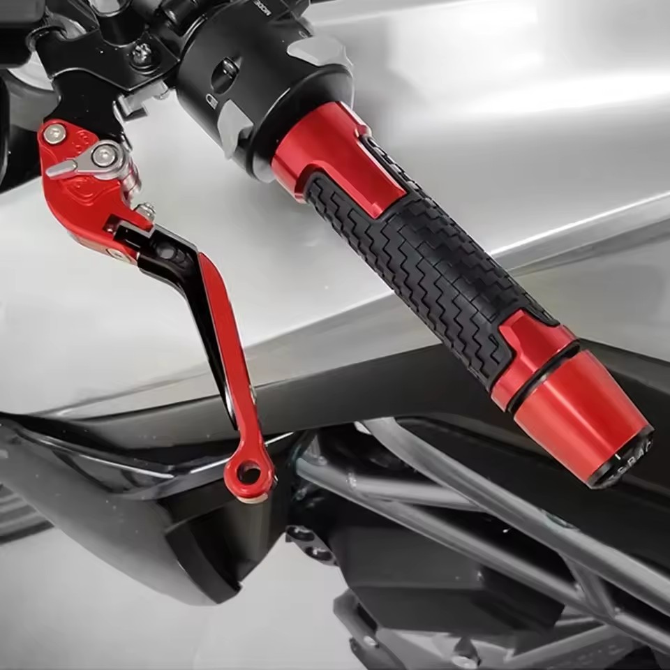 MV Agusta Brutale 800 Brutale  - Cnc Aluminum Adjustable Brake Clutch Levers 리뷰 및 가격