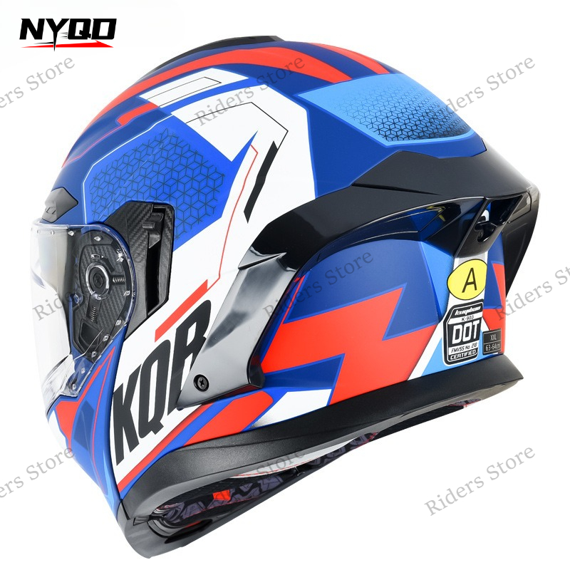3C 인증 플립업 오토바이 헬멧 듀얼 렌즈 전기 자전거 - Full Face Motorcycle Helmet With Bluetooth 리뷰 및 가격
