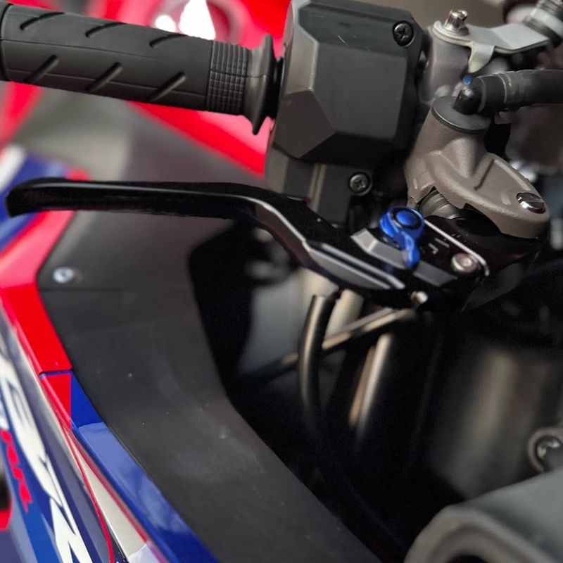 혼다 CBR600RR CBR 600RR cbr600rr - Cnc Aluminum Adjustable Brake Clutch Levers 리뷰 및 가격