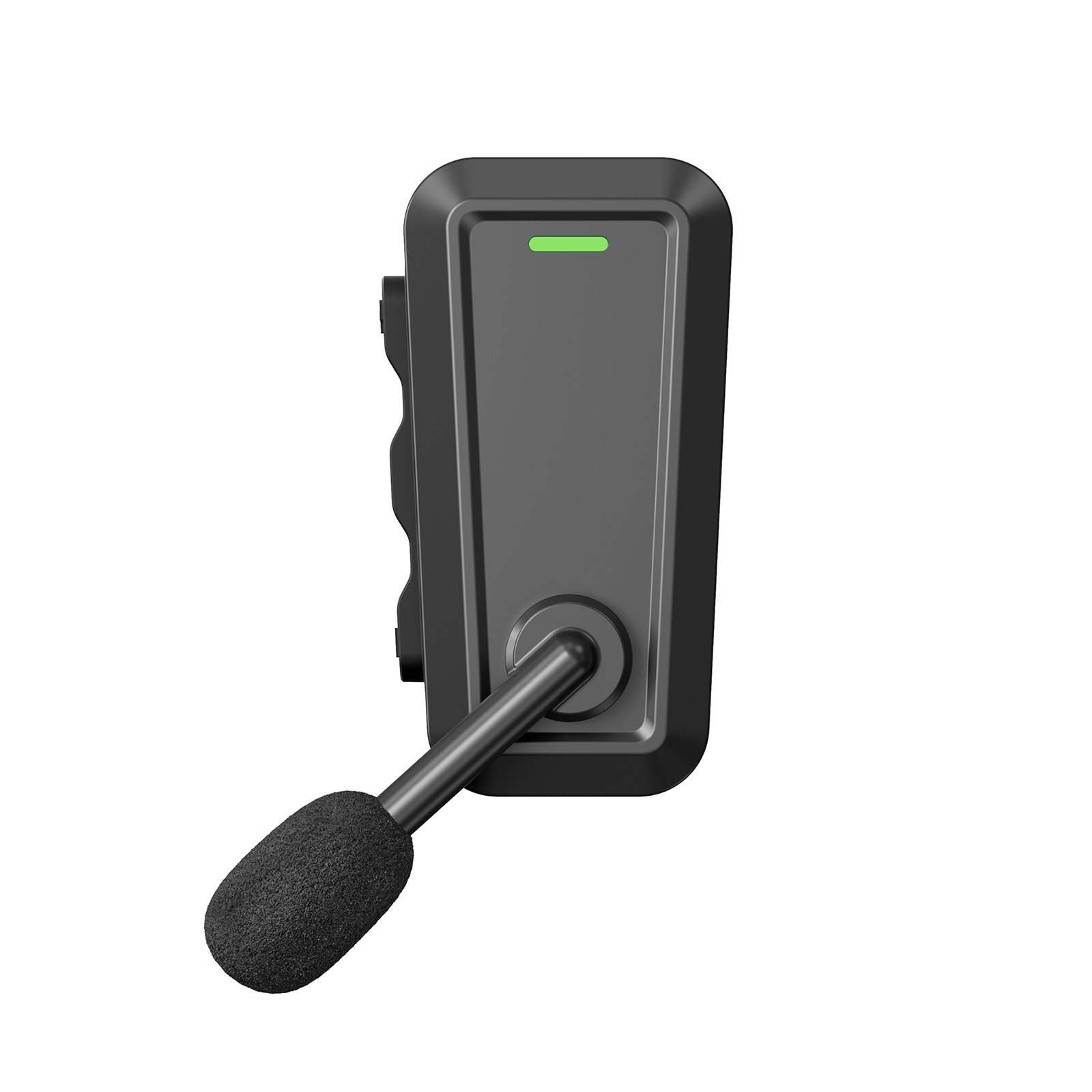 오토바이 헬멧 헤드셋 인터콤 무선 핸즈프리 통화 블루투 - Universal Motorcycle Helmet Intercom Headset 리뷰 및 가격