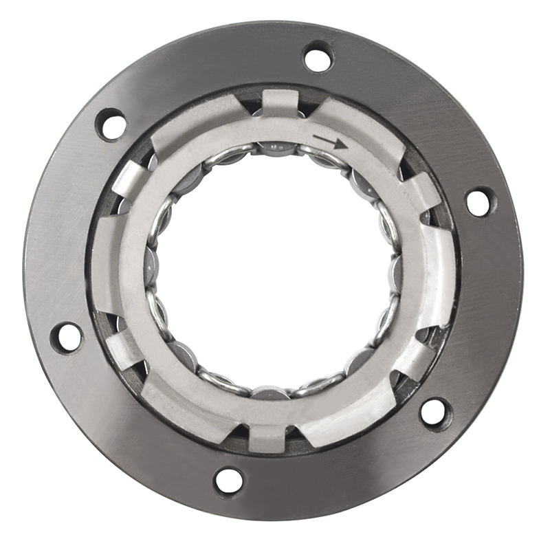 도로 열정 오토바이 스타터 클러치 YAMAHA WR25 - Motorcycle Parts 리뷰 및 가격