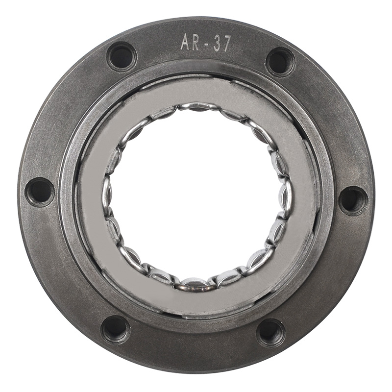 도로 열정 오토바이 스타터 클러치 YAMAHA WR25 - Motorcycle Parts 리뷰 및 가격