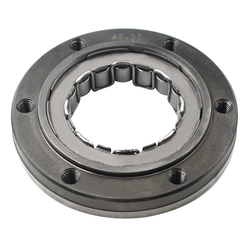도로 열정 오토바이 스타터 클러치 YAMAHA WR25 - Motorcycle Parts 리뷰 및 가격
