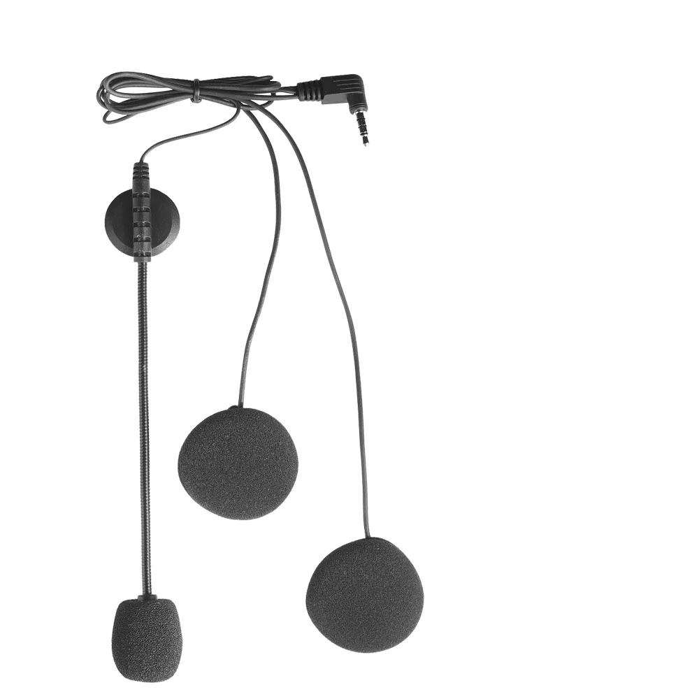 EJEAS V6 Pro E6 스피커 오토바이 헬멧 블루 - Universal Motorcycle Helmet Intercom Headset 리뷰 및 가격