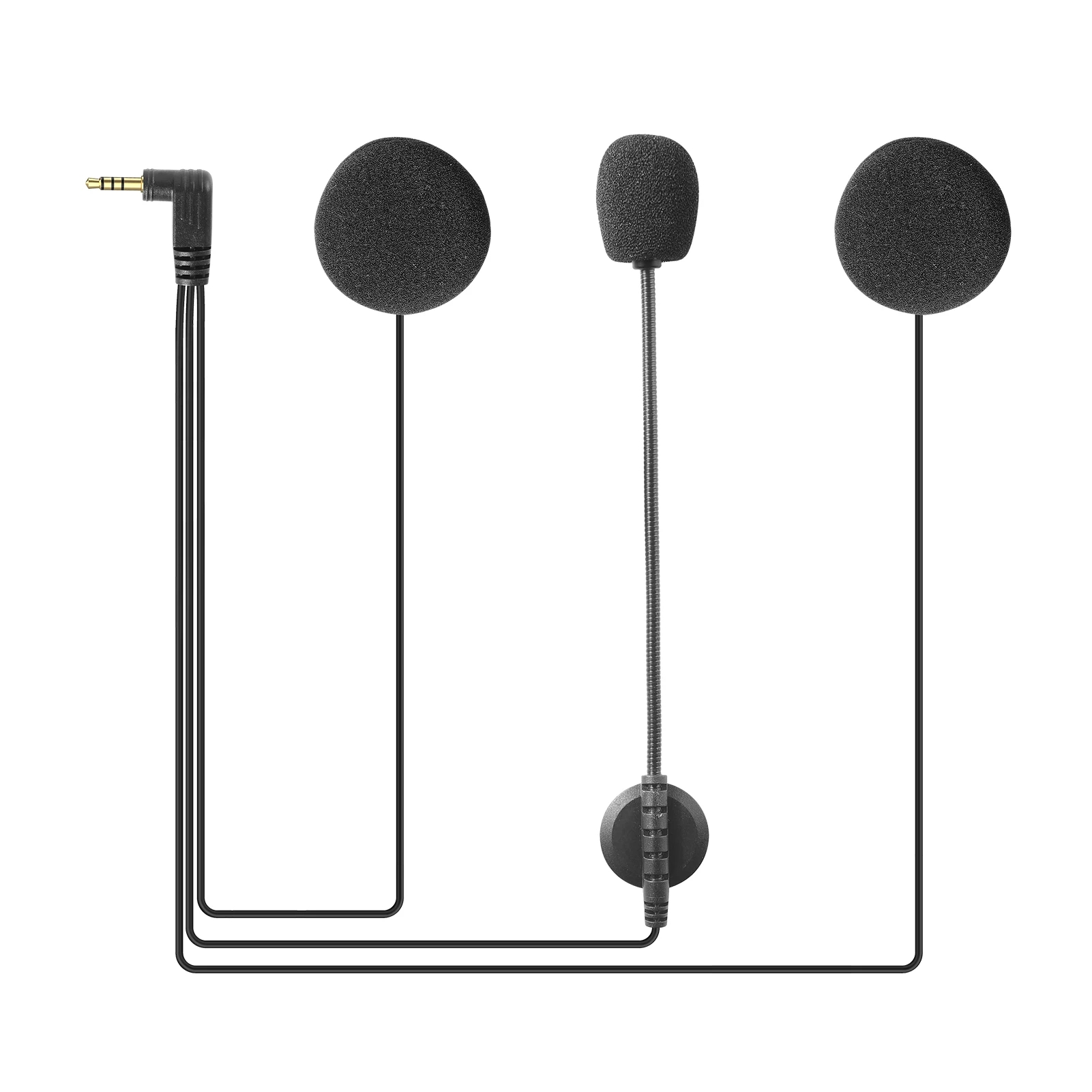EJEAS V6 Pro E6 스피커 오토바이 헬멧 블루 - Universal Motorcycle Helmet Intercom Headset 리뷰 및 가격