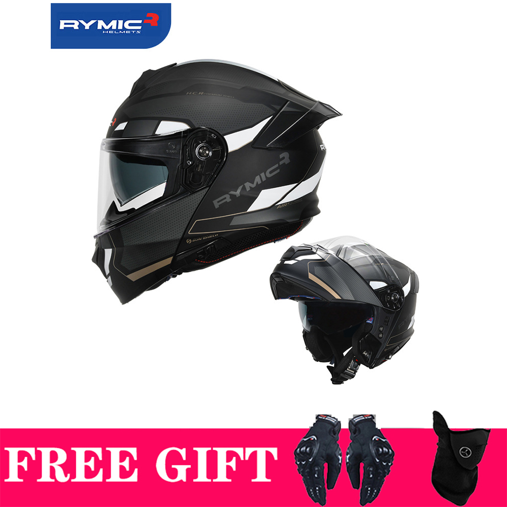 오토바이 더블 렌즈 레이싱 Casque 내부 썬 바이저 - Motorcycle Helmet Inner Sun Visor Lens 리뷰 및 가격