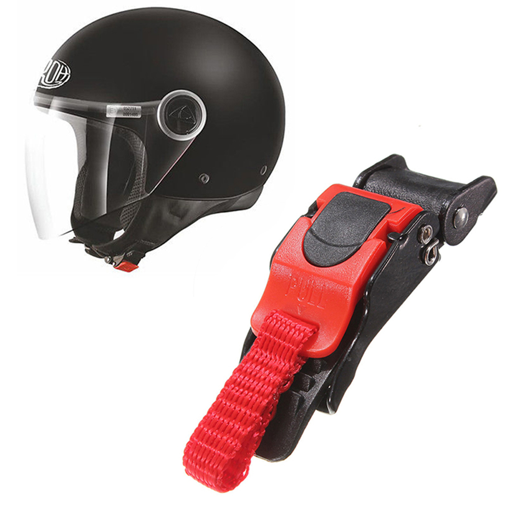 오토바이 모터 자전거 헬멧 턱 스트랩 속도 재봉 클립  - Quick Release Buckle Motorcycle Helmet 리뷰 및 가격