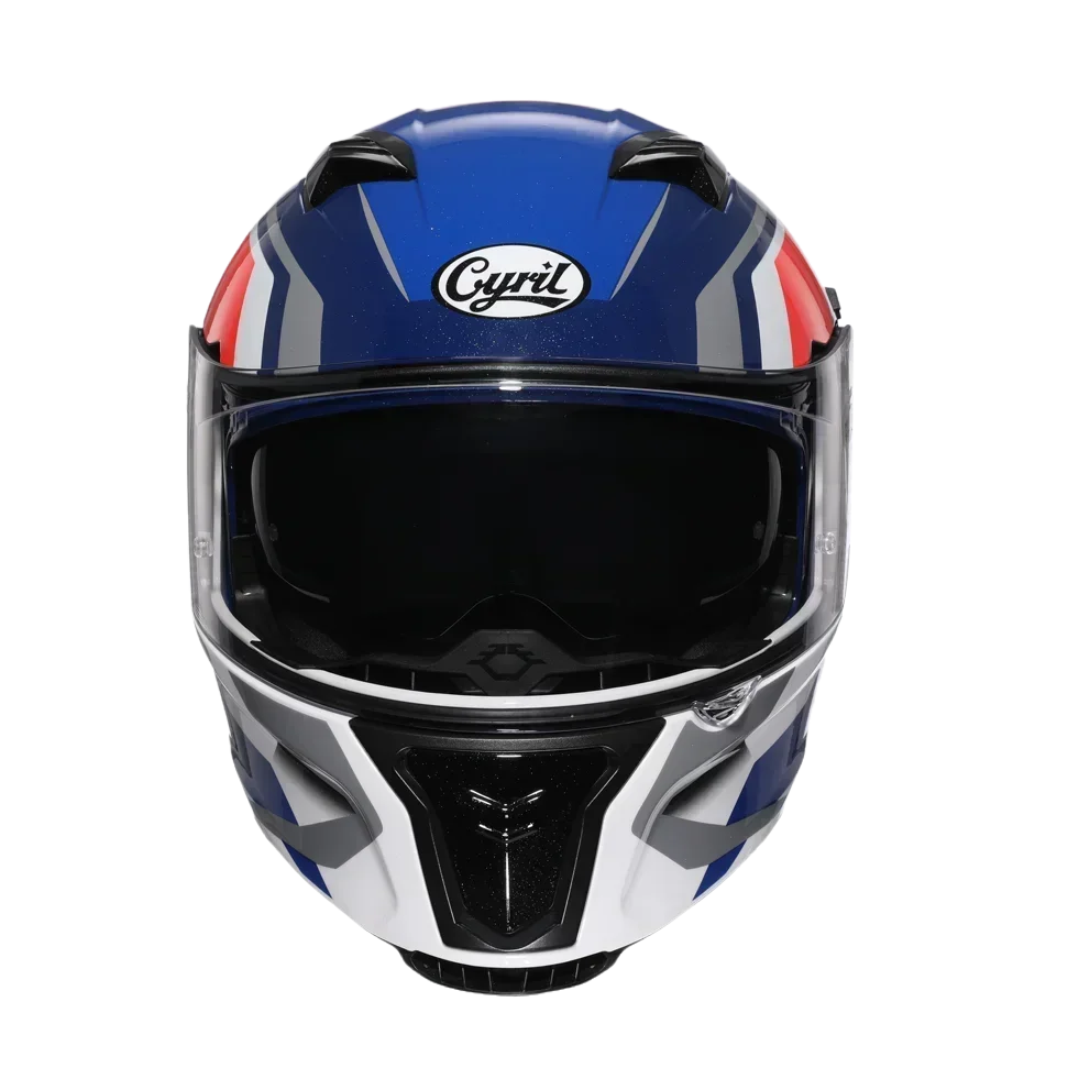모듈식 플립업 풀페이스 헬멧 성인 남녀 오토바이 헬멧  - Modular Flip Up Motorcycle Helmet Dot Approved 리뷰 및 가격