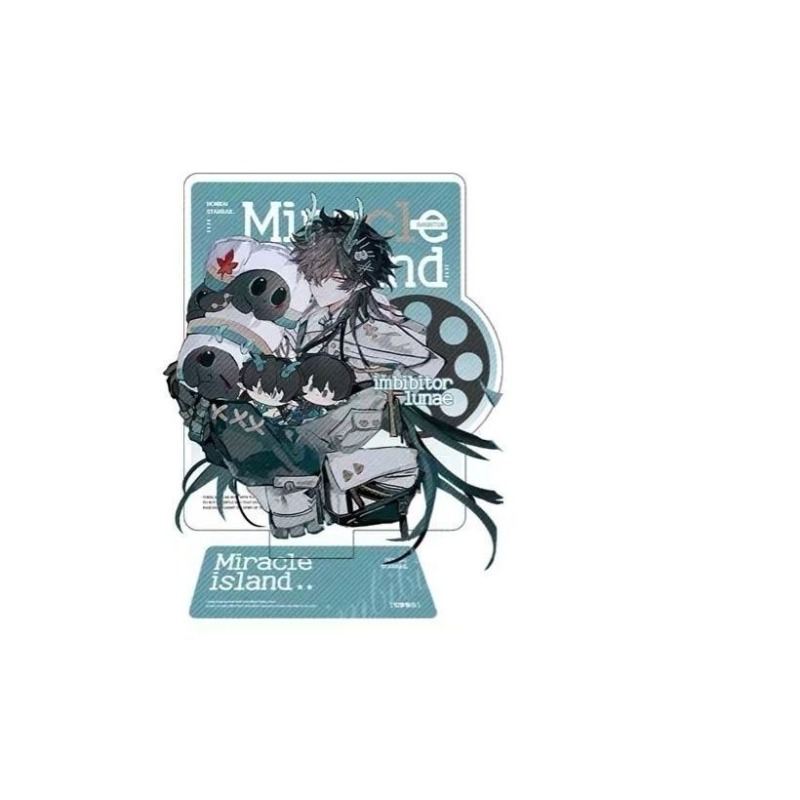 10cm/3.93in Honkai: 스타 레일 게임 스 - Atv Parts 리뷰 및 가격