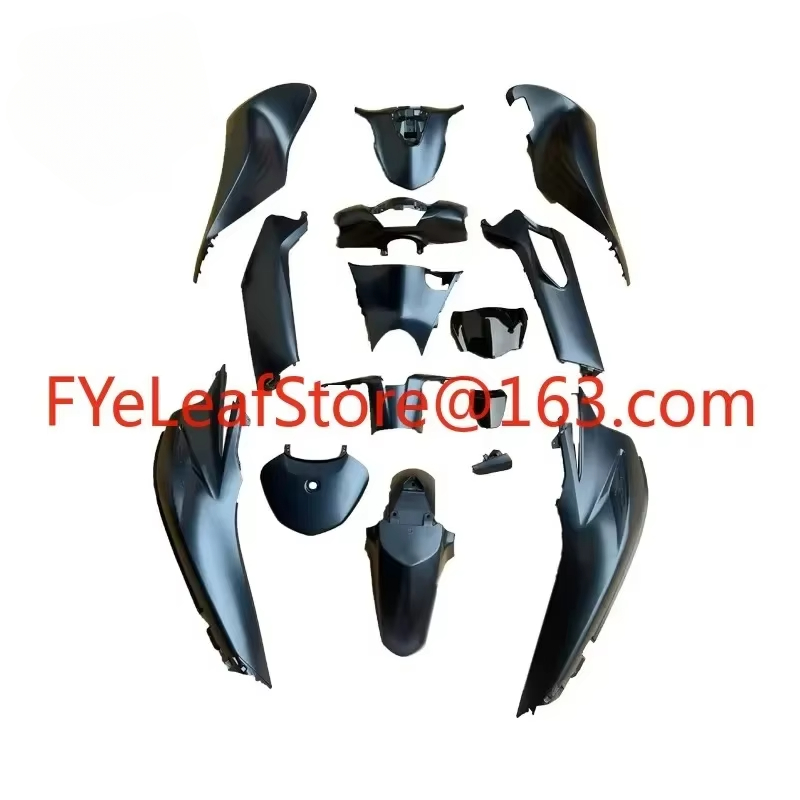 Sh K0R 도매 오토바이 부품 2020-2023 SH - Motorcycle Parts 리뷰 및 가격