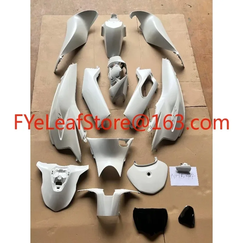 Sh K0R 도매 오토바이 부품 2020-2023 SH - Motorcycle Parts 리뷰 및 가격