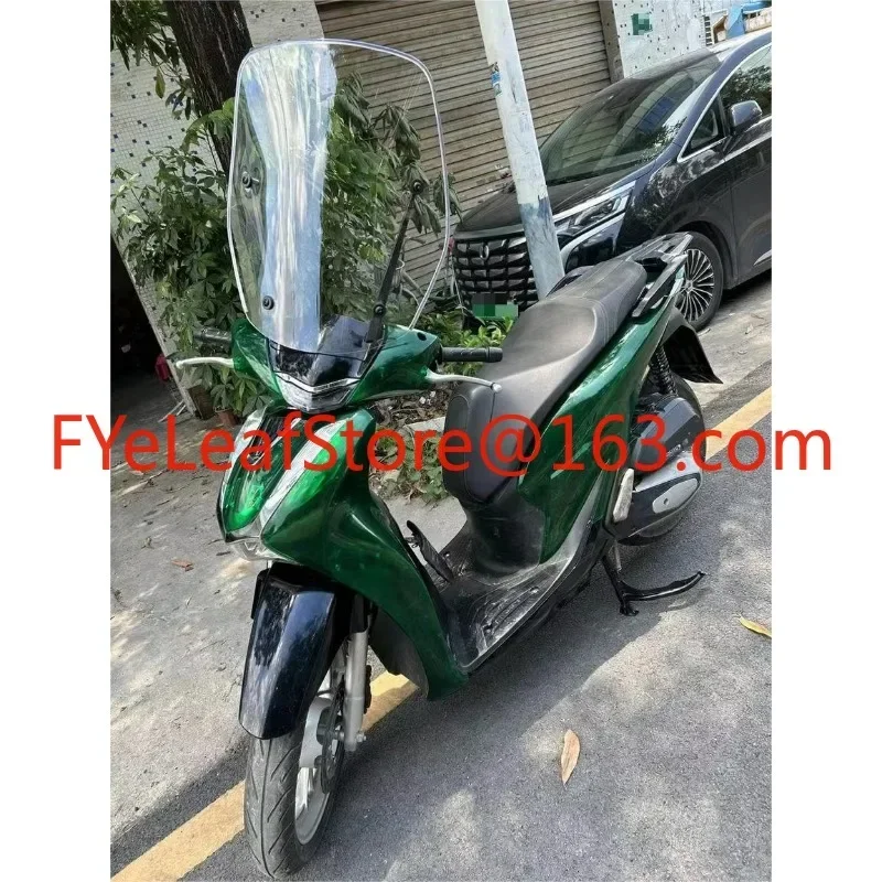 Sh K0R 도매 오토바이 부품 2020-2023 SH - Motorcycle Parts 리뷰 및 가격