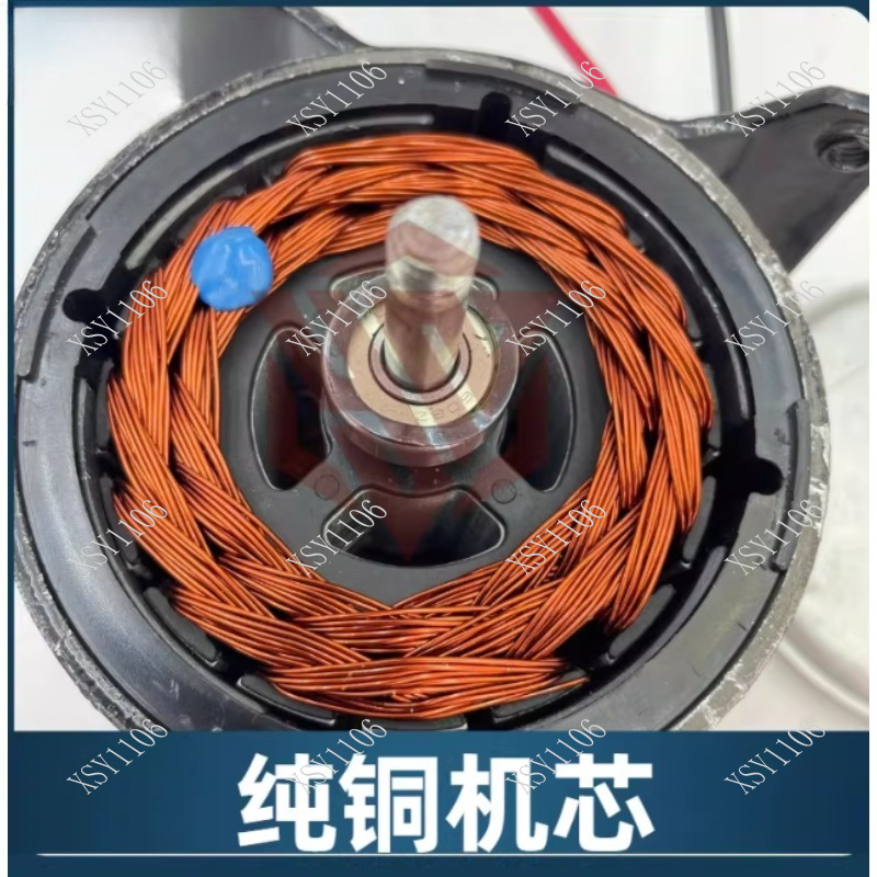 MY1020 48V 1000W 고속 전기 모터 풀리(고 - Scooter Parts 리뷰 및 가격
