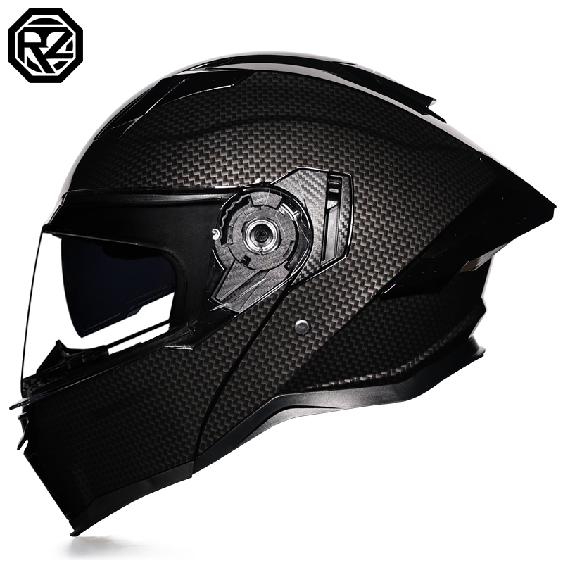 ORZ-997 모듈러 플립업 오토바이 헬멧 듀얼 바이저 - Modular Flip Up Motorcycle Helmet Dot Approved 리뷰 및 가격