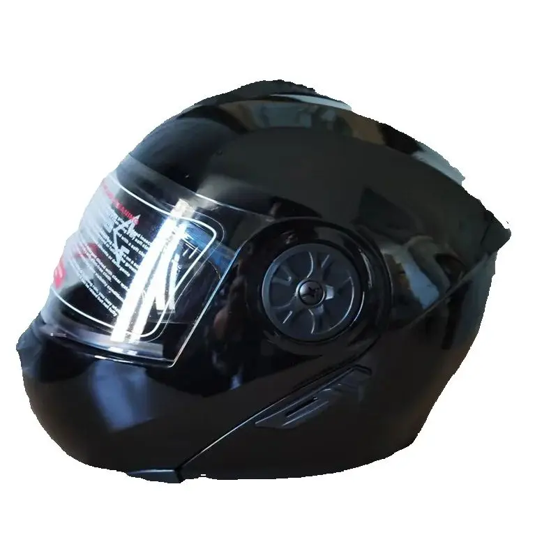 플립업 모터사이클 모듈러 헬멧, 내부 선바이저, 안전  - Motorcycle Helmet Inner Sun Visor Lens 리뷰 및 가격