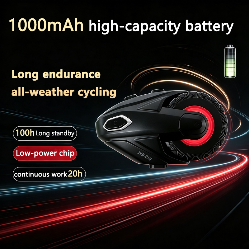 1/2pcs 헬멧 블루투스 인터콤 헤드셋 오토바이 2  - Universal Motorcycle Helmet Intercom Headset 리뷰 및 가격