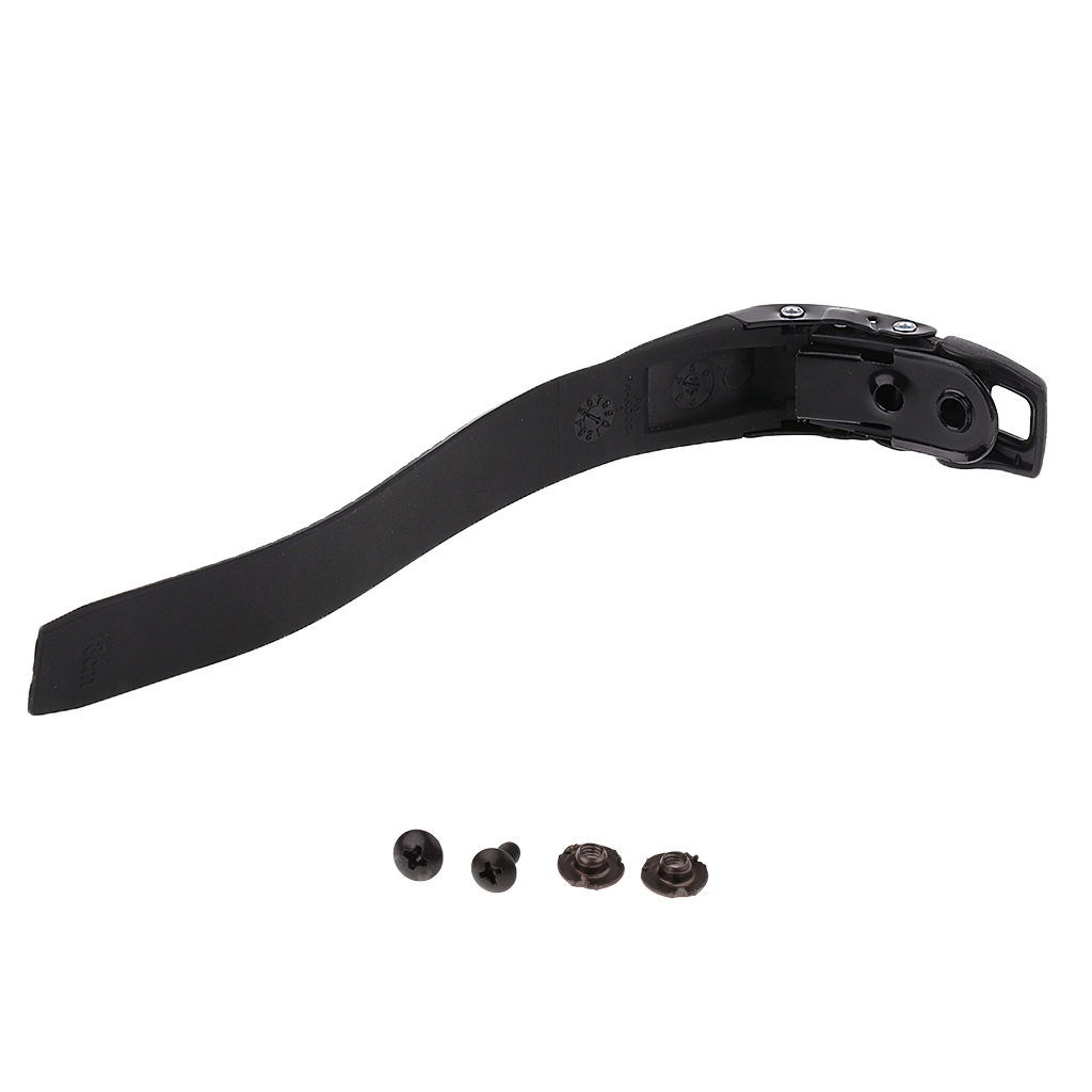 사이클링 스쿠터 부품 및 액세서리용 내구성 PP 교체  - Scooter Parts 리뷰 및 가격