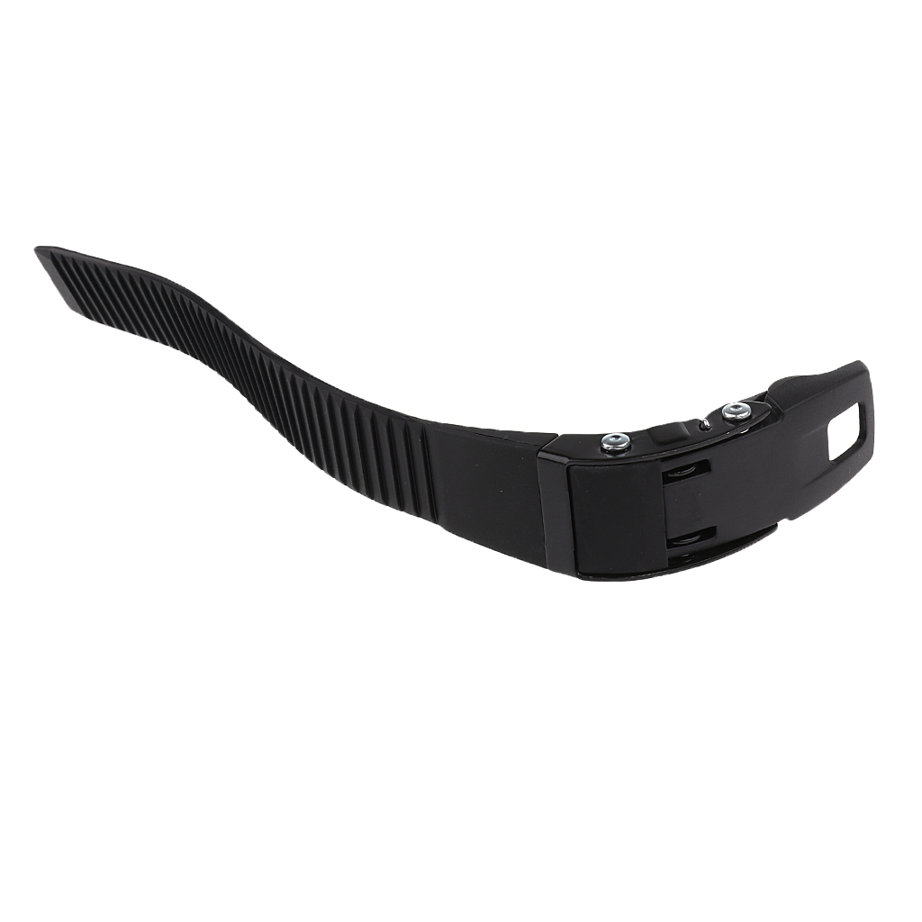 사이클링 스쿠터 부품 및 액세서리용 내구성 PP 교체  - Scooter Parts 리뷰 및 가격