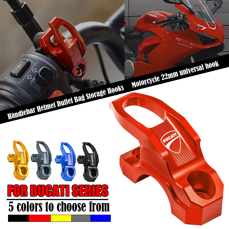 Ducati Panigale Diavel Superle - Motorcycle Helmets 리뷰 및 가격