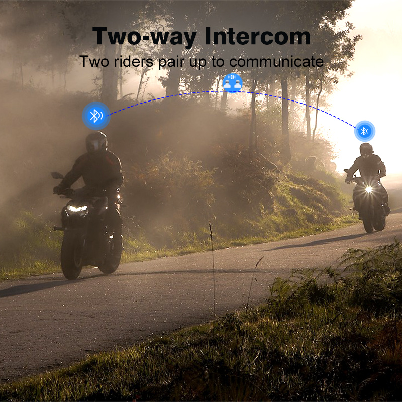 1/2PCS Maxto MX1 오토바이 헬멧 블루투스  - Full Face Motorcycle Helmet With Bluetooth 리뷰 및 가격