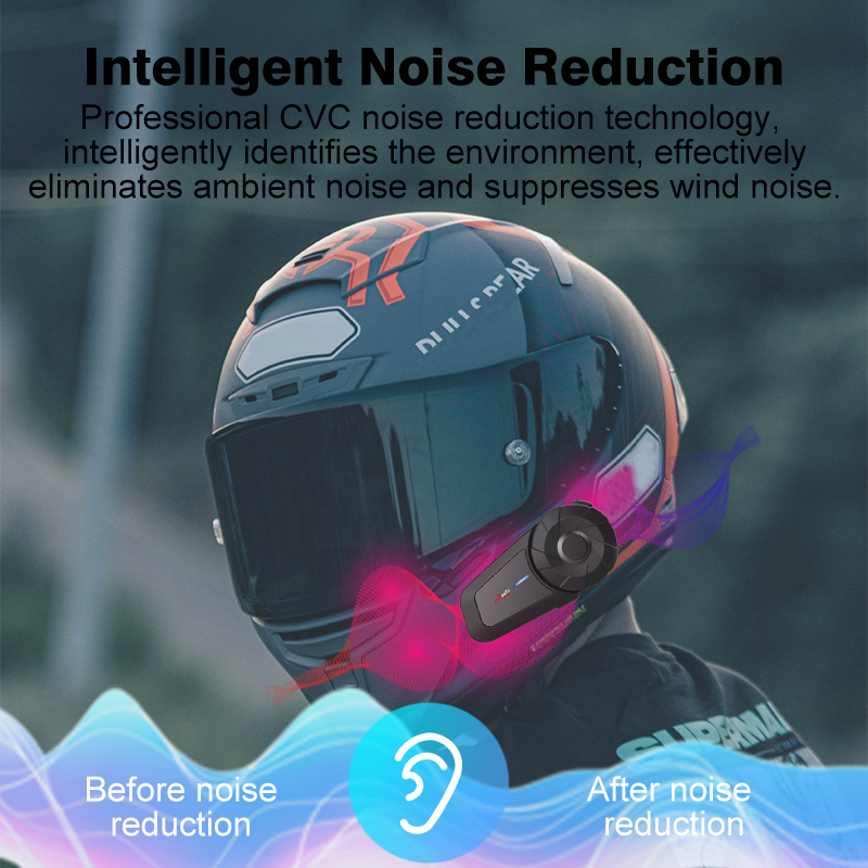1/2PCS Maxto MX1 오토바이 헬멧 블루투스  - Full Face Motorcycle Helmet With Bluetooth 리뷰 및 가격