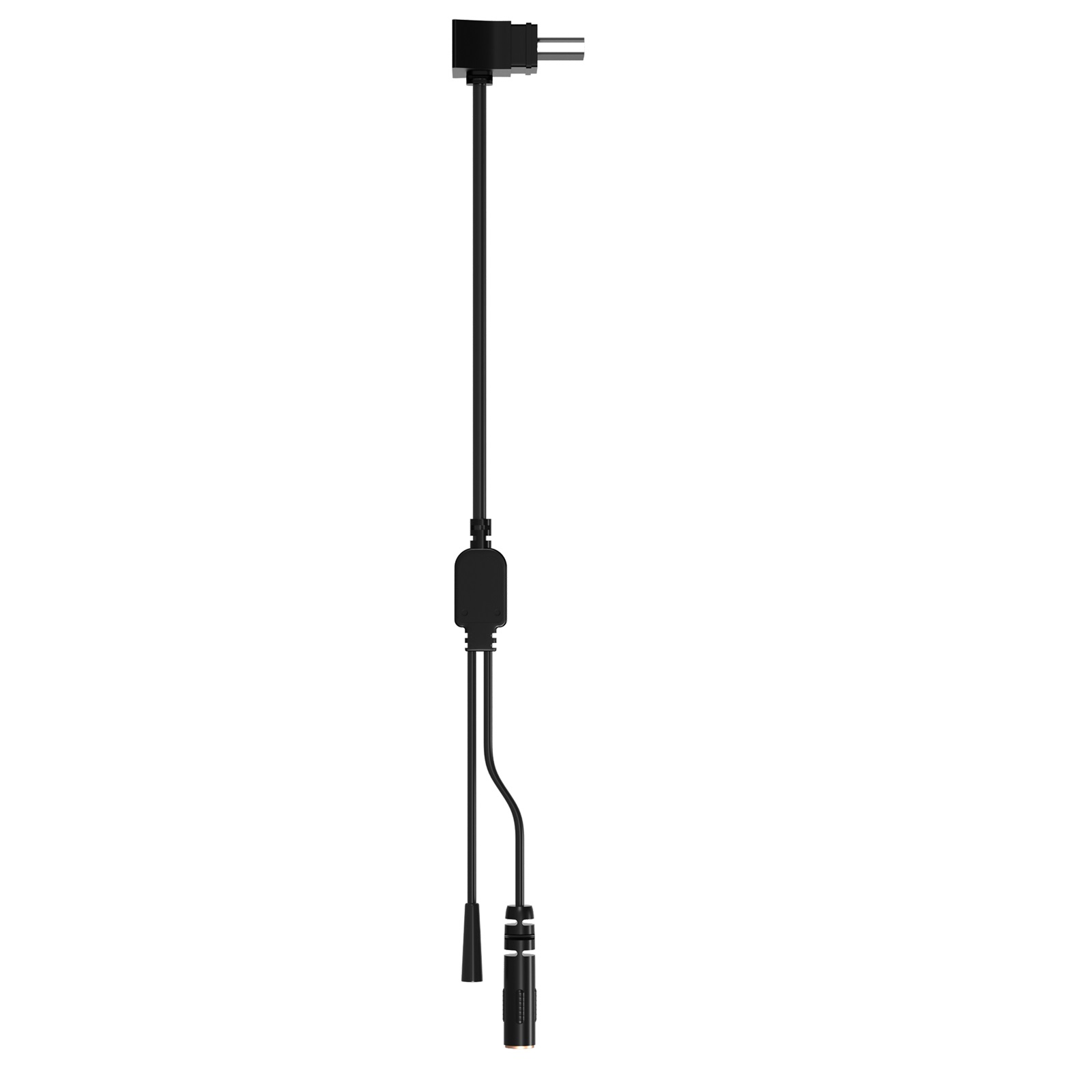 Type-C ~ 3.5mm 헤드폰 어댑터 케이블은 Fo - Universal Motorcycle Helmet Intercom Headset 리뷰 및 가격