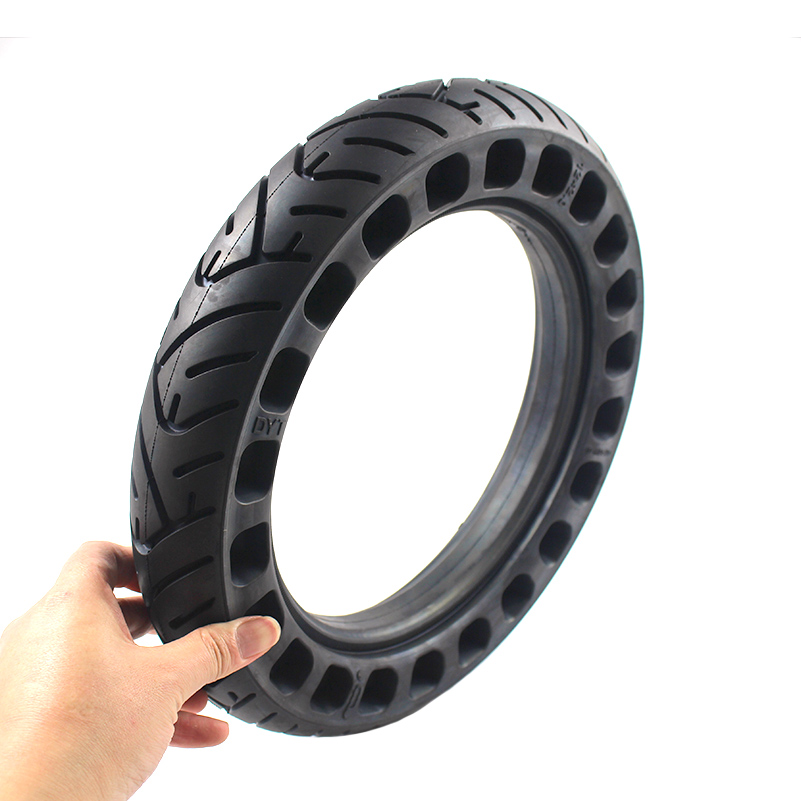 12인치 솔리드 타이어 12x2.0 12x2.125 많 - Scooter Parts 리뷰 및 가격