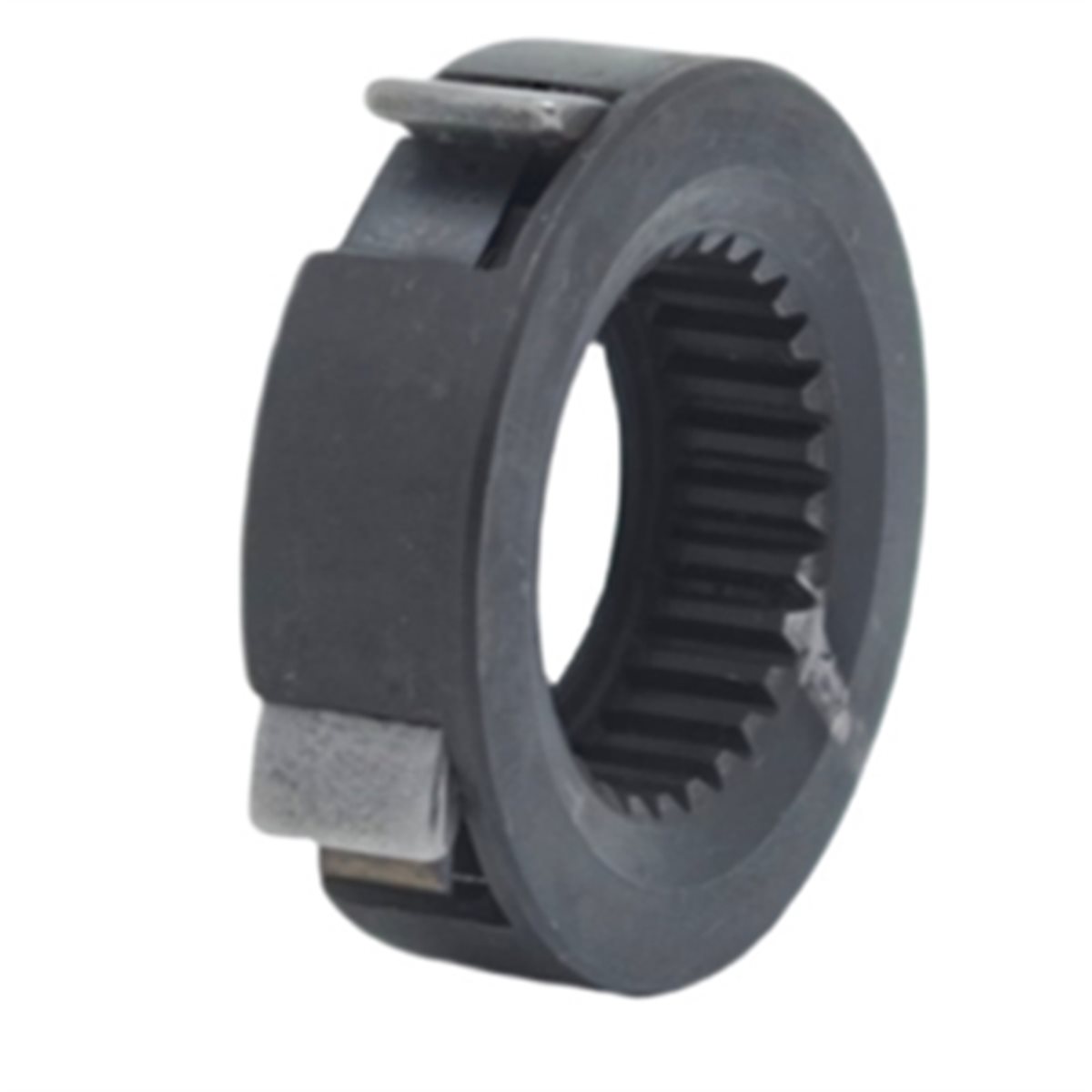 L79A M400 G330 미드 모터 전기 자전거 스쿠 - Scooter Parts 리뷰 및 가격