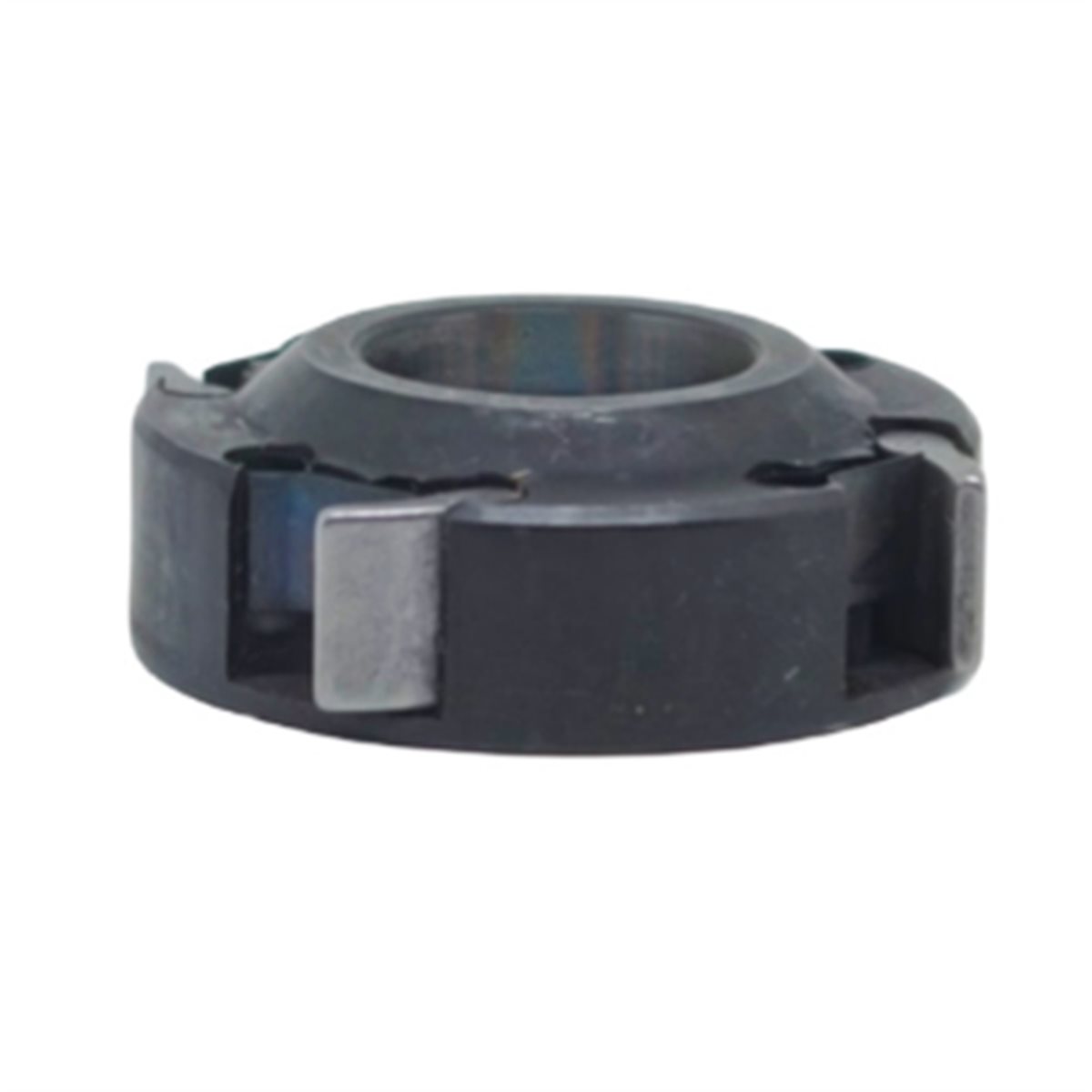 L79A M400 G330 미드 모터 전기 자전거 스쿠 - Scooter Parts 리뷰 및 가격
