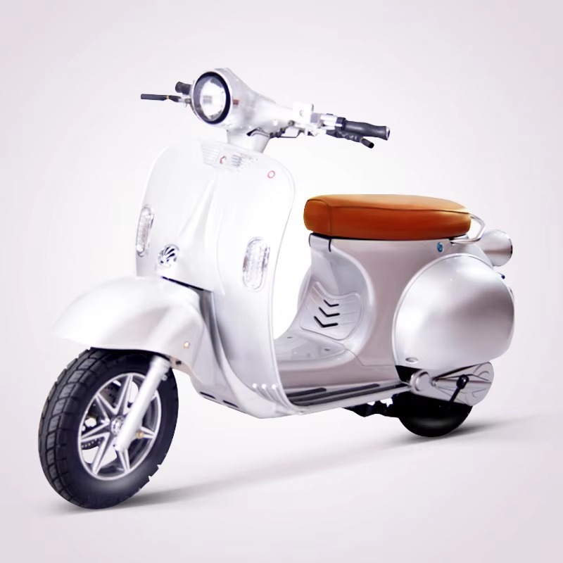 크로노 와일드 일렉트릭 바자즈 체탁 개조형 이륜 클래식 - Scooter Parts 리뷰 및 가격