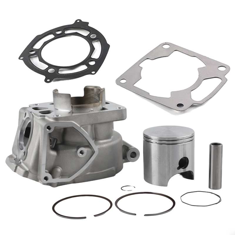 가와사키 닌자150 Zx150용 강력 추천 오토바이 세 - Motorcycle Parts 리뷰 및 가격