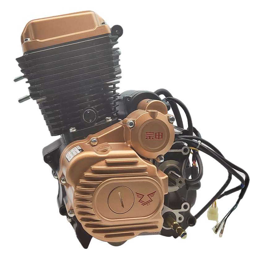 종션 CG200cc 단기통 5단 기어 스타트 레버 공랭 - Motorcycle Parts 리뷰 및 가격