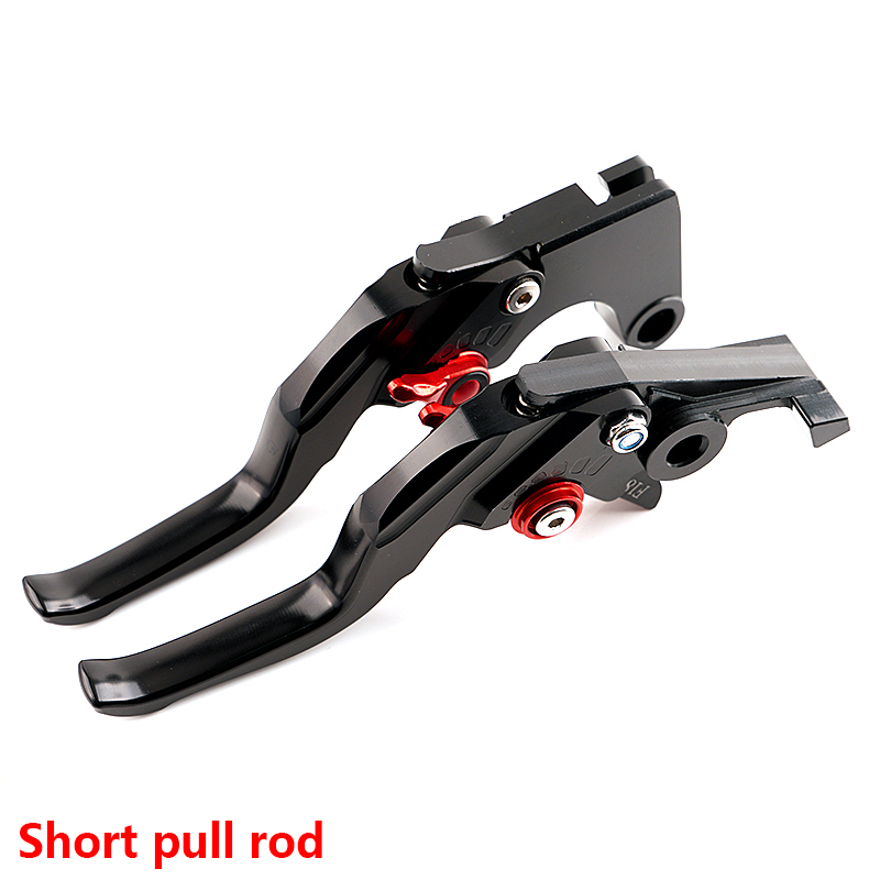 혼다 CBR650R CBR 650R 650F CB650 - Cnc Aluminum Adjustable Brake Clutch Levers 리뷰 및 가격