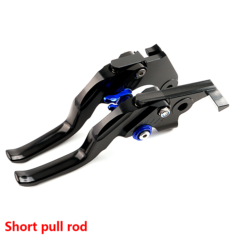 혼다 CBR650R CBR 650R 650F CB650 - Cnc Aluminum Adjustable Brake Clutch Levers 리뷰 및 가격