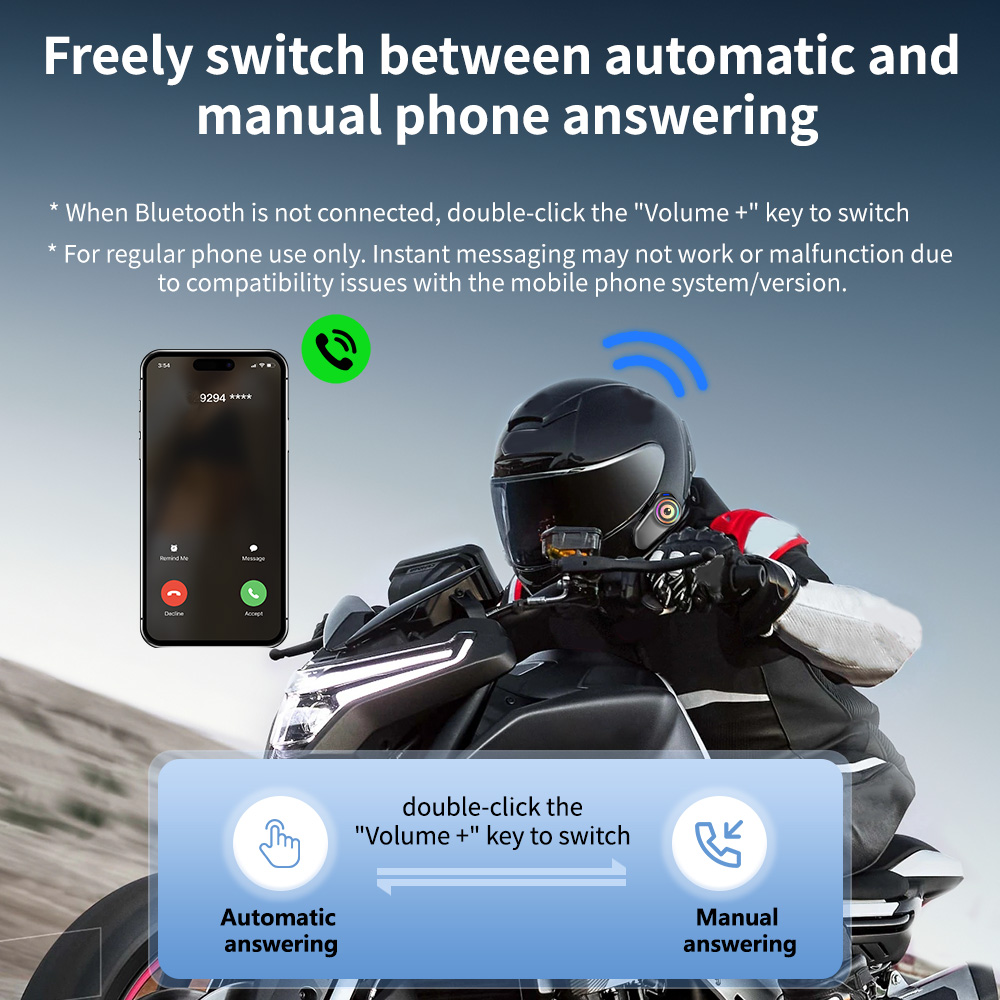 G1 오토바이 헤드셋: 2인용 1000M 무선 인터콤, - Universal Motorcycle Helmet Intercom Headset 리뷰 및 가격