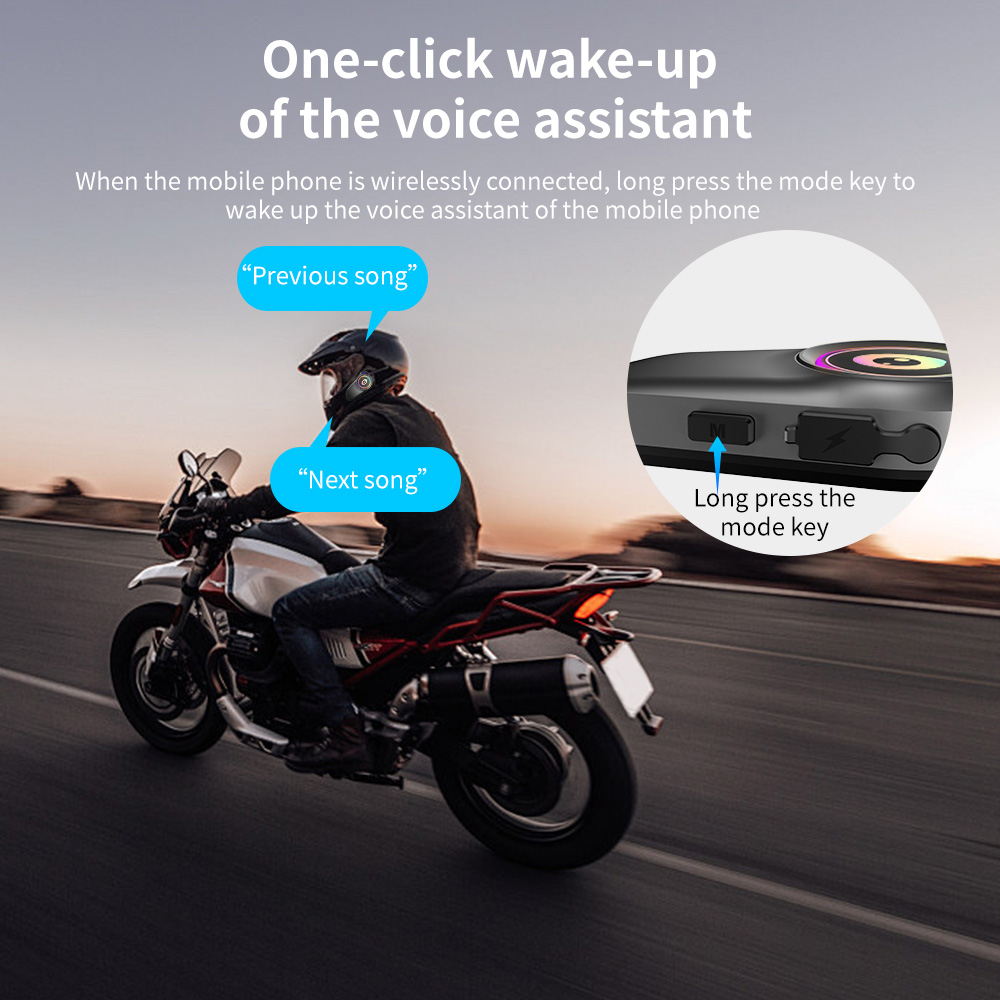 G1 오토바이 헤드셋: 2인용 1000M 무선 인터콤, - Universal Motorcycle Helmet Intercom Headset 리뷰 및 가격