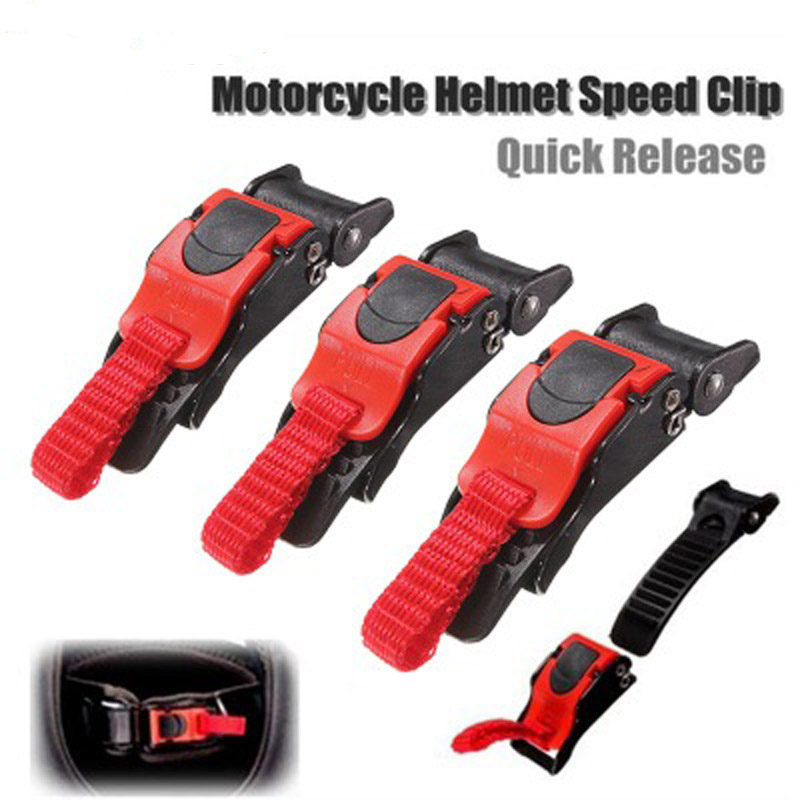 조절 가능한 9단 기어 오토바이/ATV 헬멧 턱끈 속도 - Quick Release Buckle Motorcycle Helmet 리뷰 및 가격